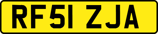 RF51ZJA
