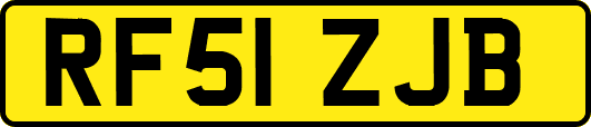 RF51ZJB