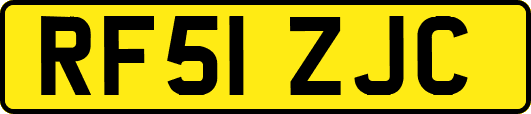 RF51ZJC