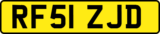 RF51ZJD