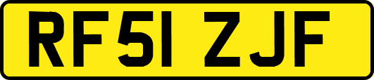 RF51ZJF