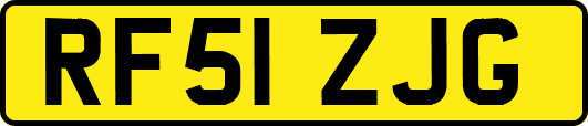 RF51ZJG