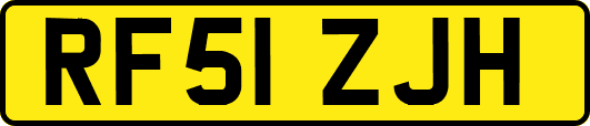 RF51ZJH