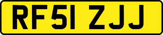 RF51ZJJ