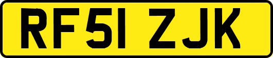 RF51ZJK