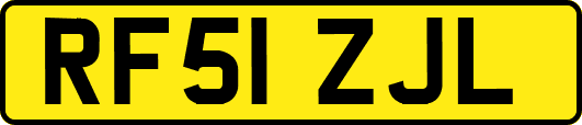 RF51ZJL