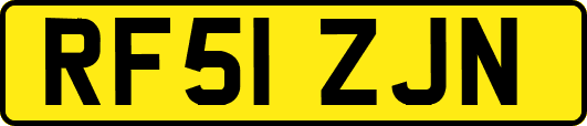 RF51ZJN