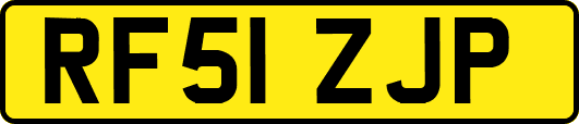 RF51ZJP