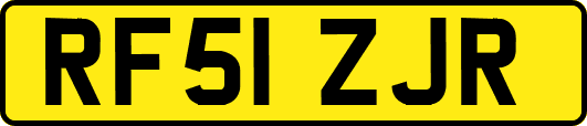 RF51ZJR