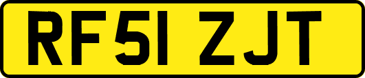 RF51ZJT
