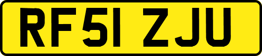 RF51ZJU