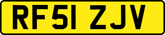 RF51ZJV