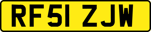 RF51ZJW