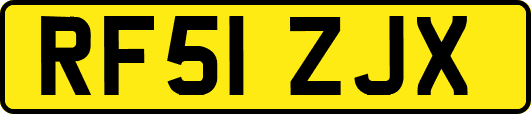 RF51ZJX