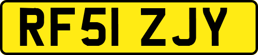 RF51ZJY