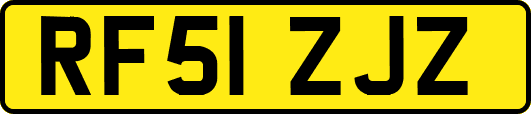 RF51ZJZ