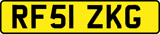 RF51ZKG