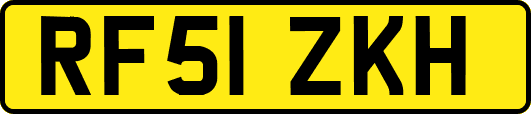 RF51ZKH