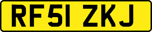 RF51ZKJ