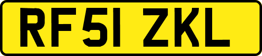 RF51ZKL