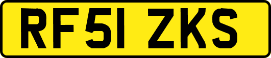 RF51ZKS