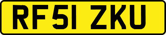 RF51ZKU