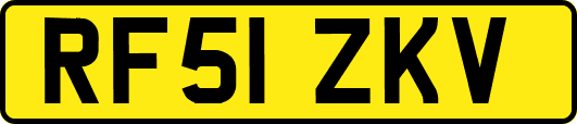 RF51ZKV