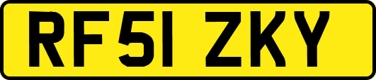 RF51ZKY