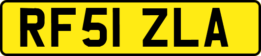 RF51ZLA