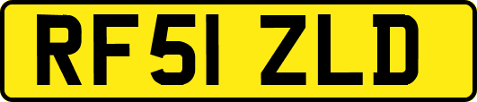 RF51ZLD