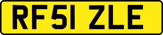 RF51ZLE