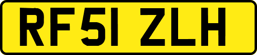 RF51ZLH