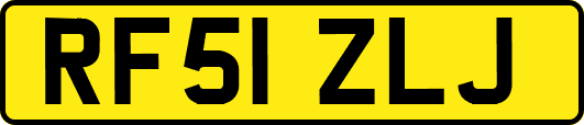 RF51ZLJ