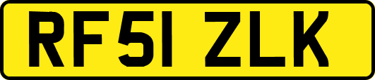 RF51ZLK