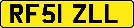RF51ZLL