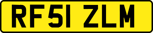 RF51ZLM