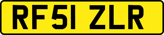 RF51ZLR