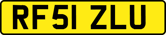 RF51ZLU