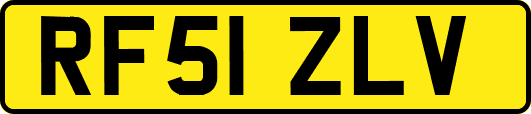 RF51ZLV