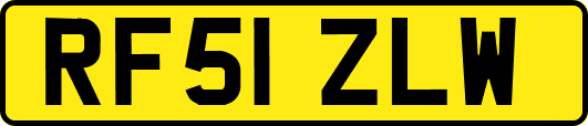 RF51ZLW