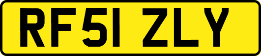 RF51ZLY