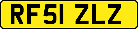 RF51ZLZ