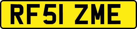 RF51ZME