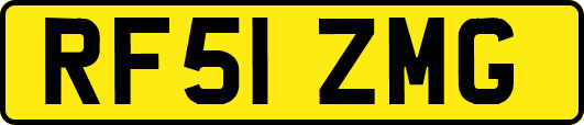 RF51ZMG