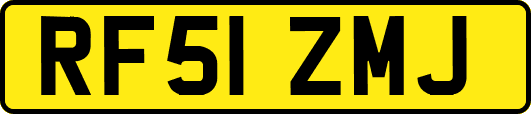 RF51ZMJ
