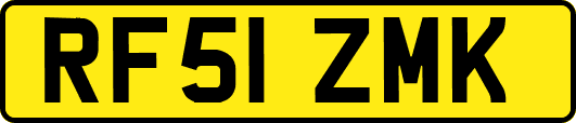 RF51ZMK