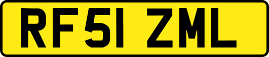 RF51ZML