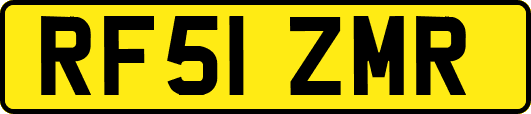 RF51ZMR