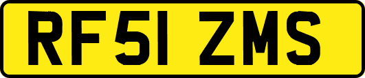 RF51ZMS