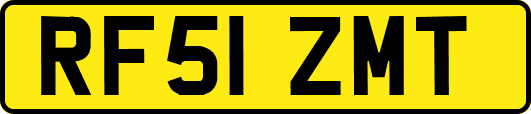 RF51ZMT